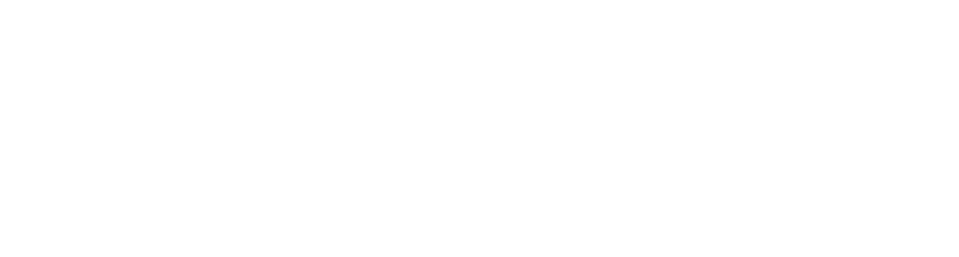 Roblox Platform Showcase