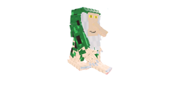 Brr Brr Patapim