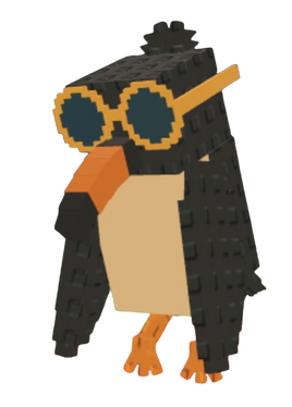 Fluri flura
