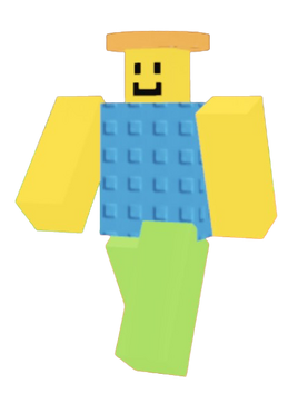 Noobini Pizzanini