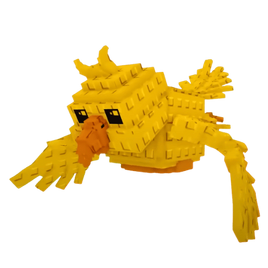 Perochello Lemonchello